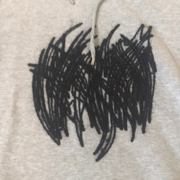 Men’s Dior Hoodie size L - Picture 2 of 7